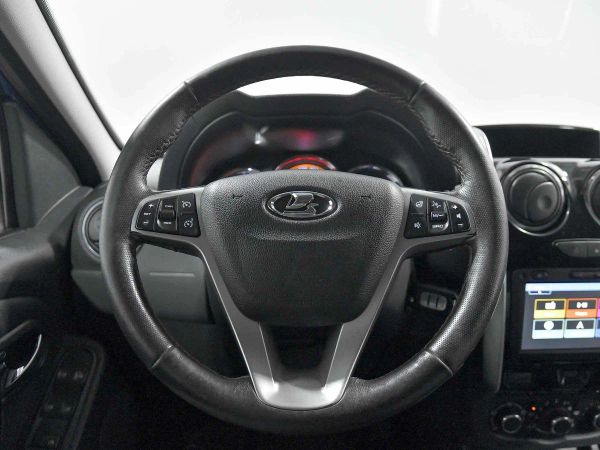 LADA