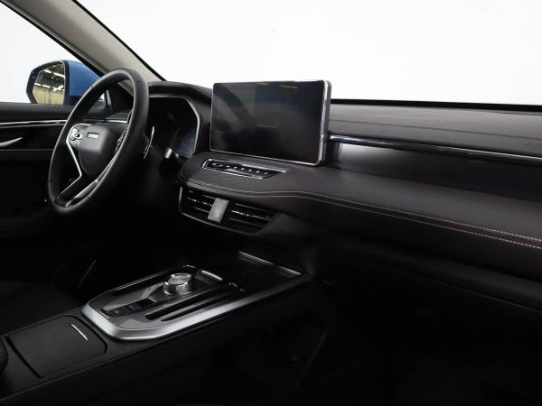 Haval