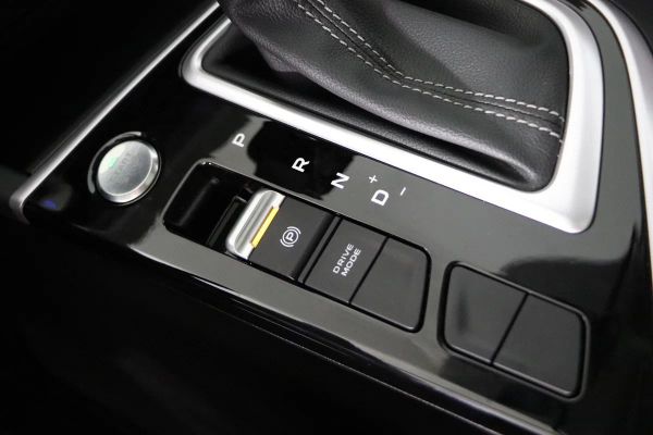 Changan