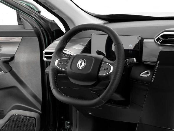Dongfeng