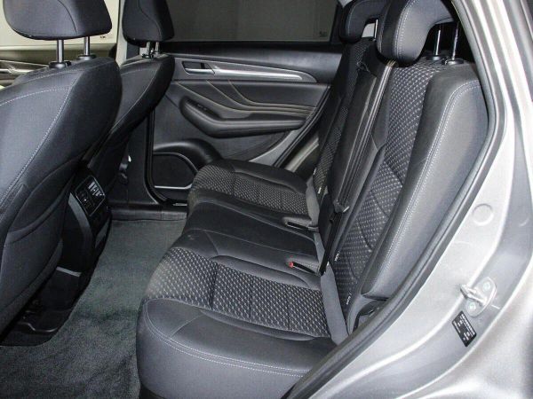 Haval