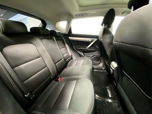 Geely