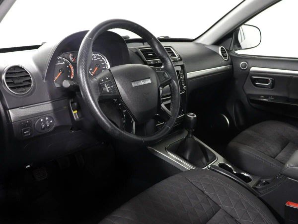 Haval