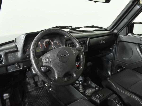 LADA