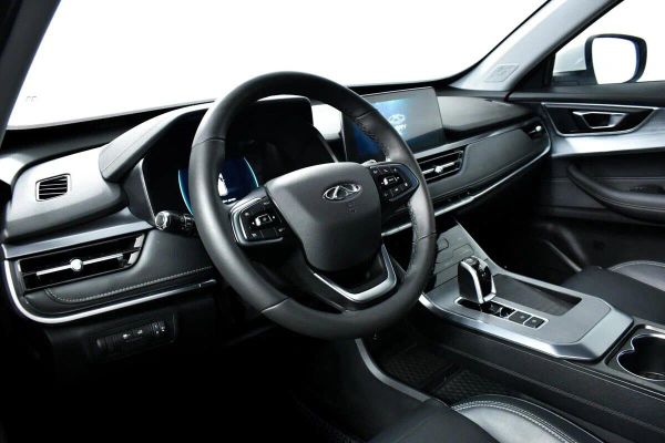 Chery