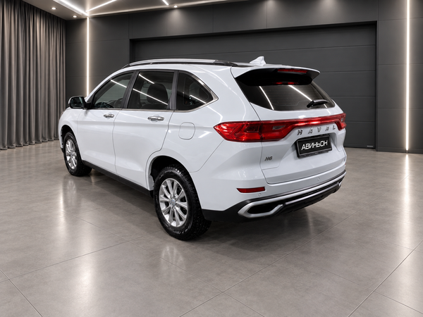 Haval
