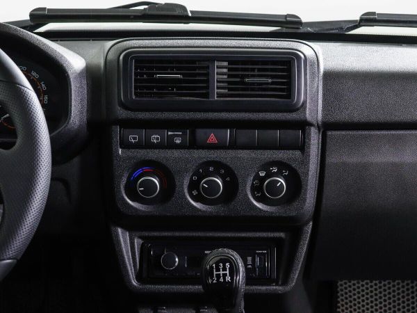 LADA