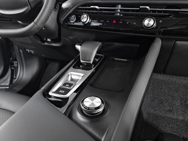 Dongfeng