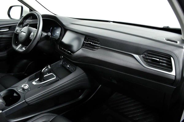 Haval