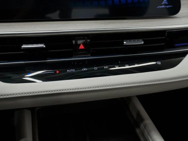 Chery
