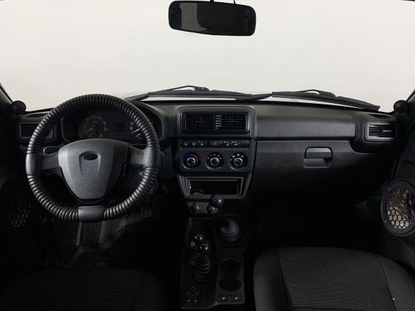 LADA