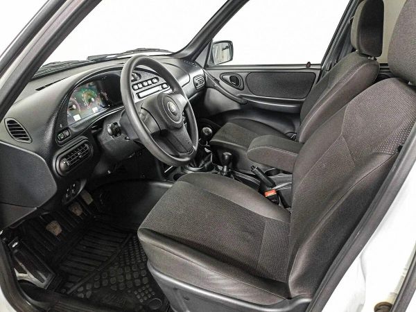 LADA