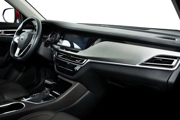 Changan
