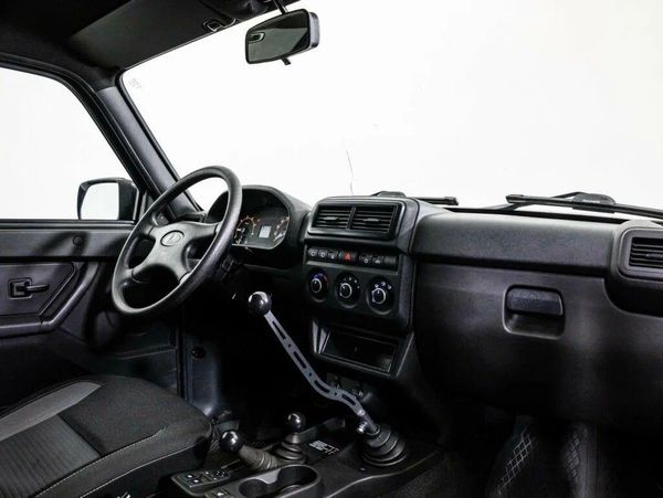 LADA