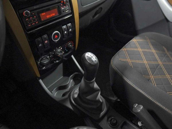 LADA