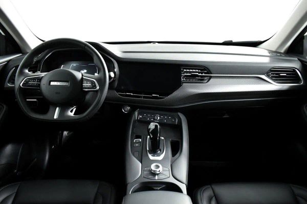 Haval