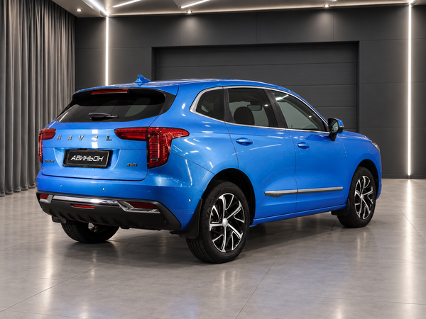 Haval