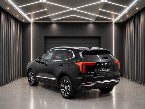 Haval