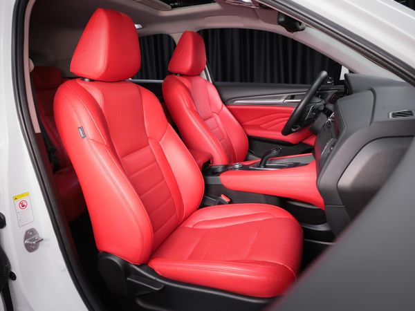 Haval