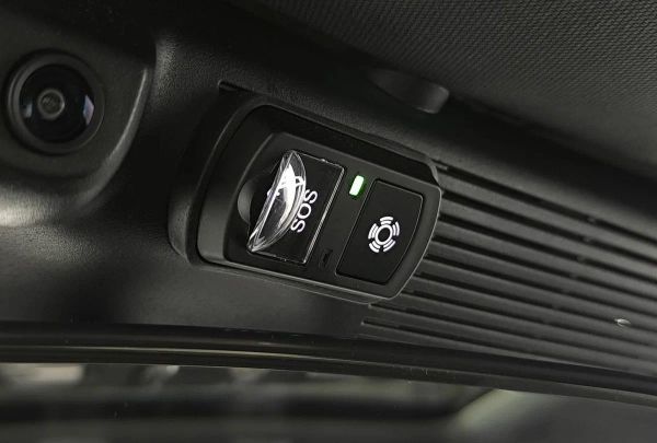 Changan