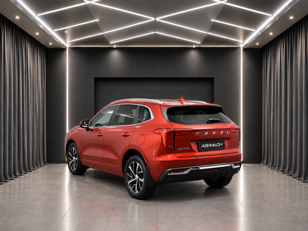 Haval