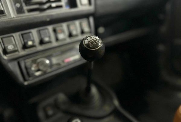 LADA