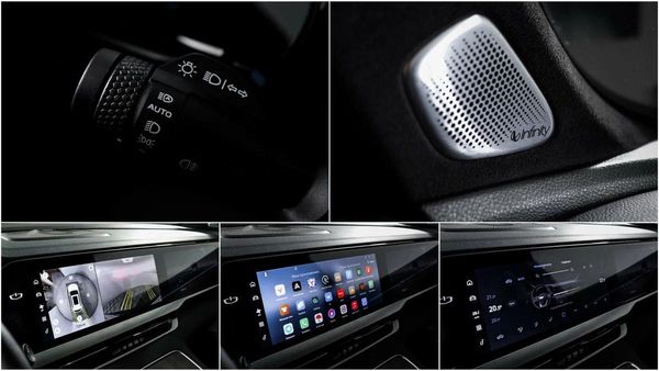 Geely