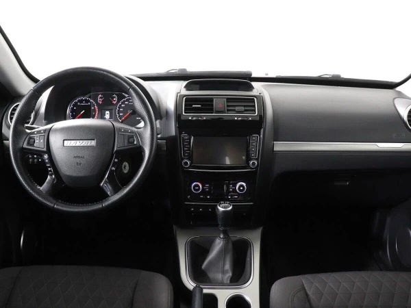 Haval