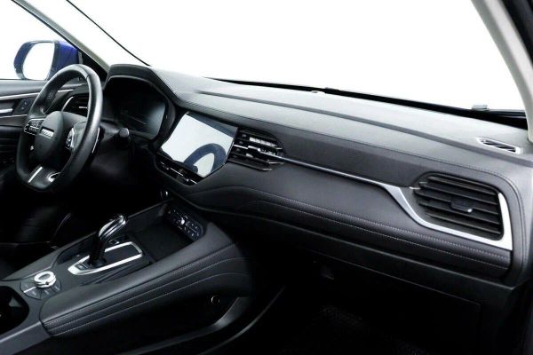 Haval