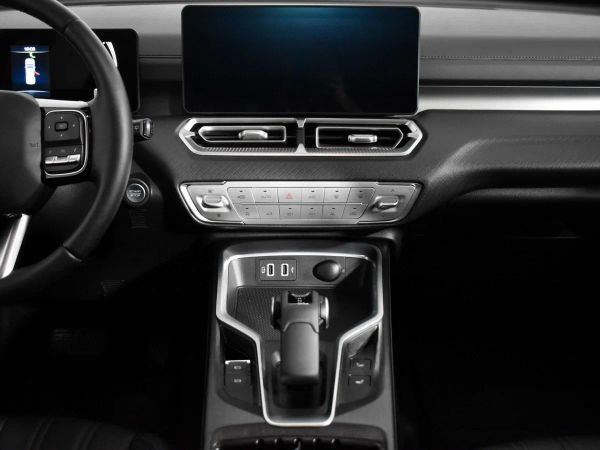 Haval