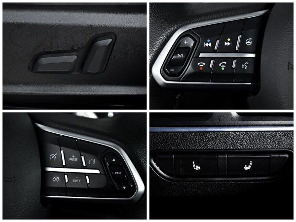 Haval