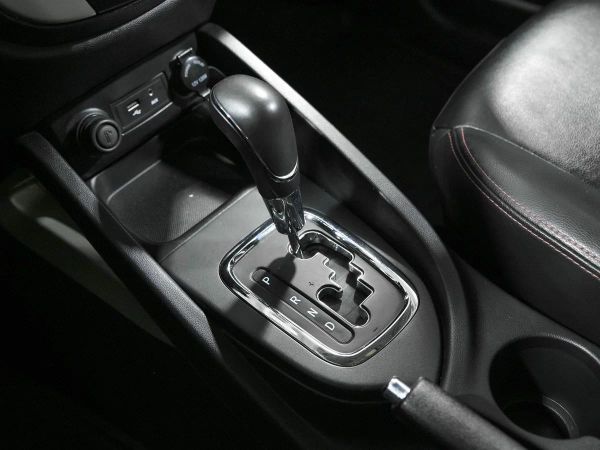 Changan