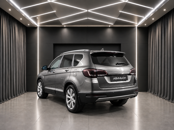 Haval