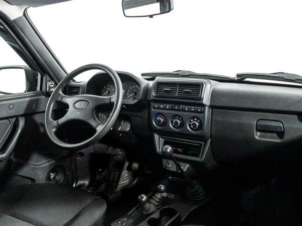 LADA