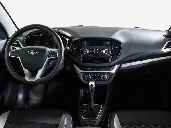 LADA
