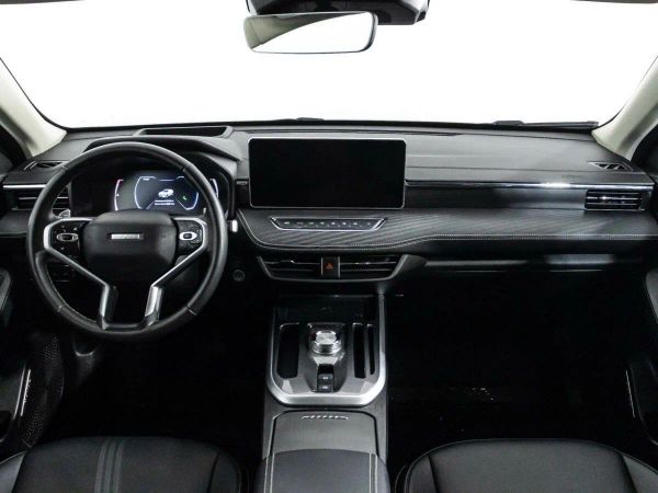 Haval