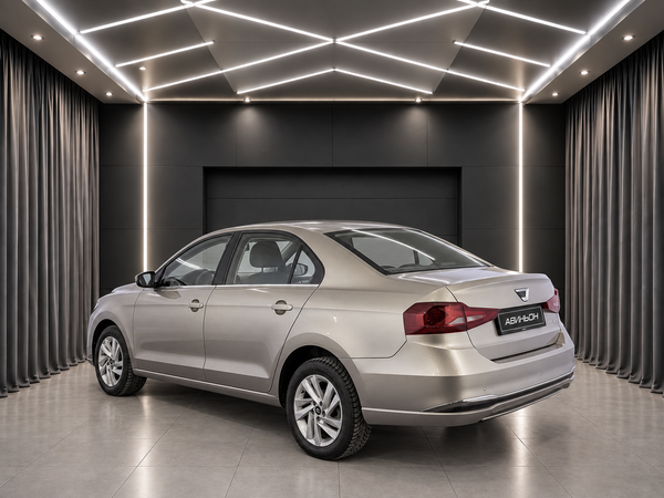 Jetta