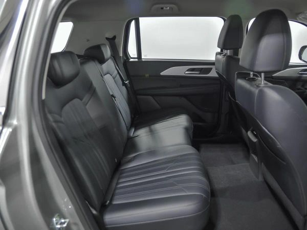 Haval