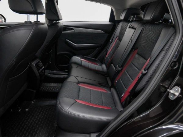 Haval
