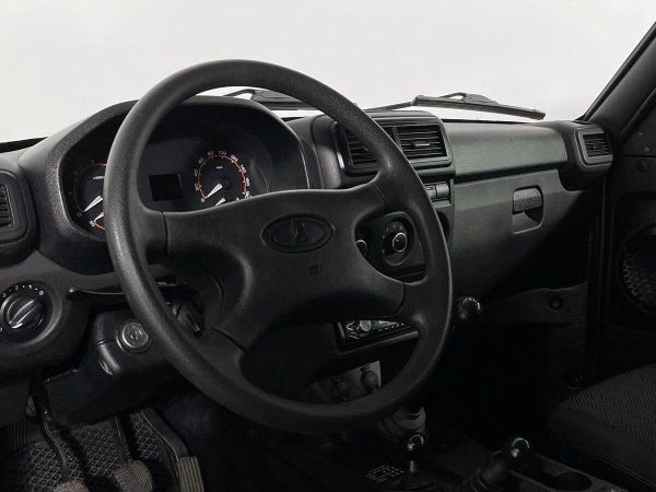 LADA