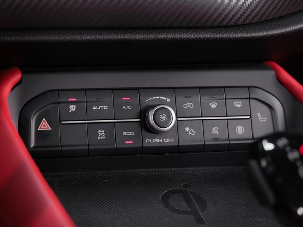 Haval