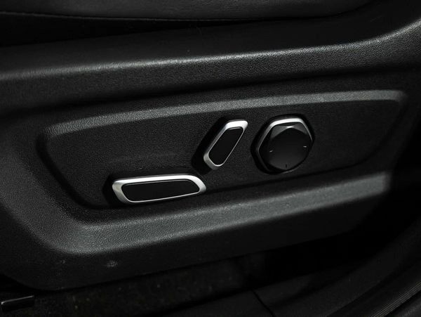 Changan