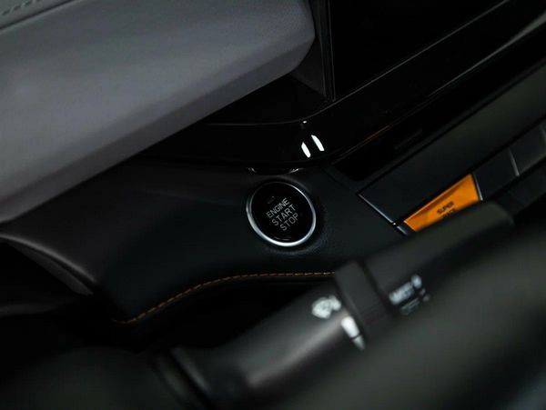 Changan