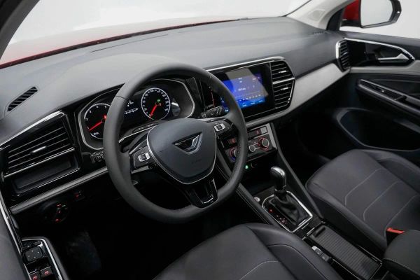Jetta