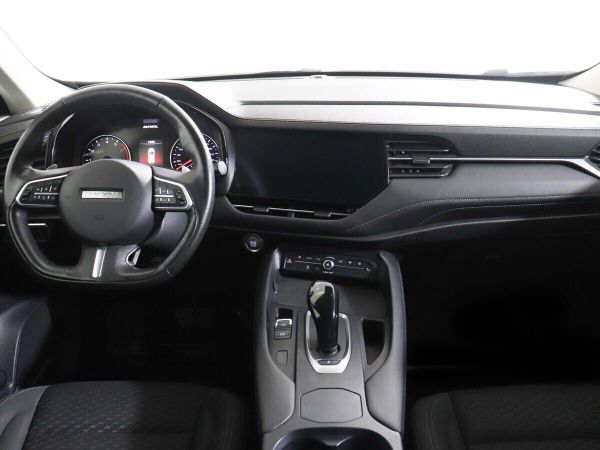 Haval