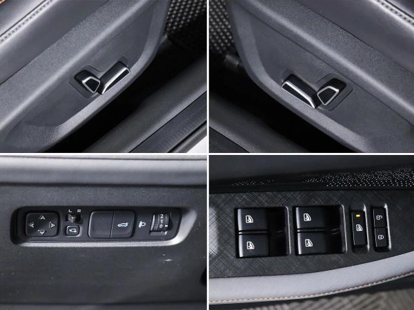 Changan