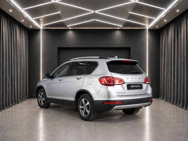 Haval