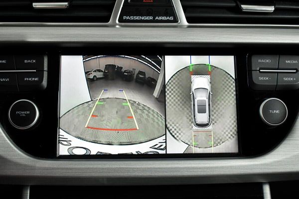 Geely