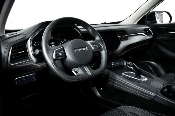 Haval