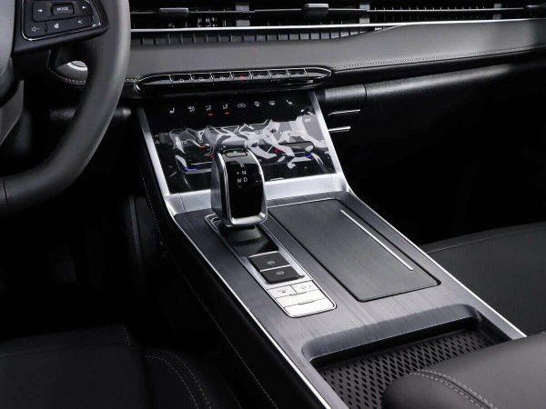 Chery